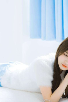 少妇又紧又色又爽又刺激视频