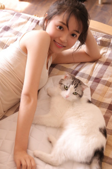辛普森大电影穹顶之下