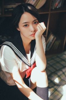 免费PYTHON在线观看