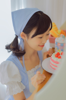 星的声音